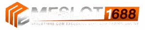 MESLOT1688